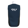 Ambition 2.0 Vest Men