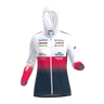Feather Jacket Women