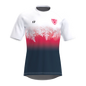 Free 2.0 T-shirt SS Jr