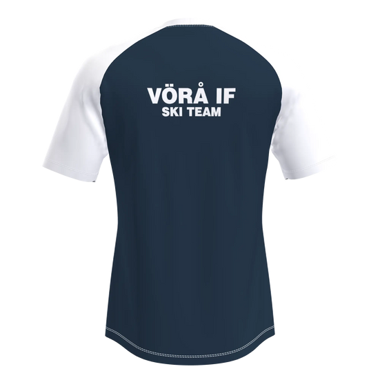 Free 2.0 T-shirt SS Jr