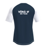 Free 2.0 T-shirt SS Jr