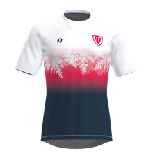 Free 2.0 T-shirt SS Women