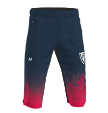 Ace Primaloft Shorts Men