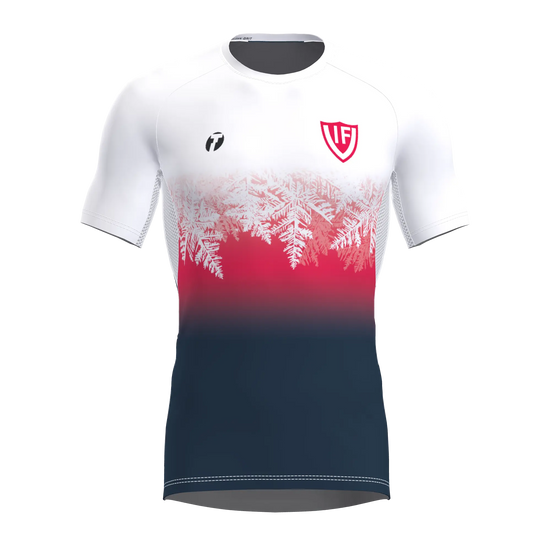Fast T-Shirt SS Men