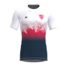 Fast T-Shirt SS Women