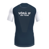 Fast T-Shirt SS Women