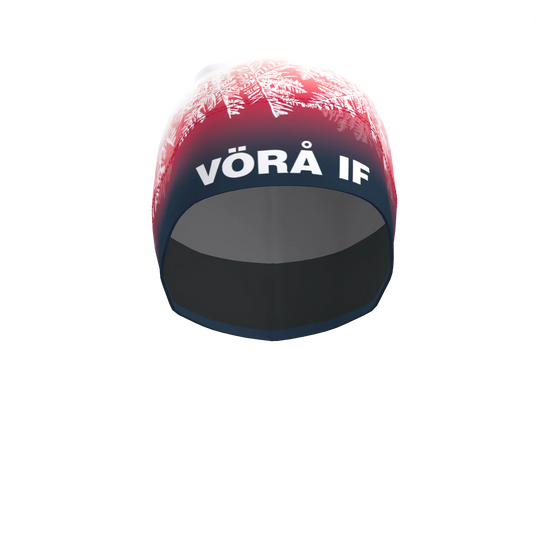 Pulse Cap