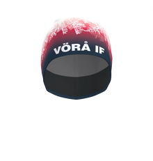 Pulse Cap