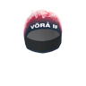 Pulse Cap