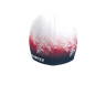 Pulse Cap