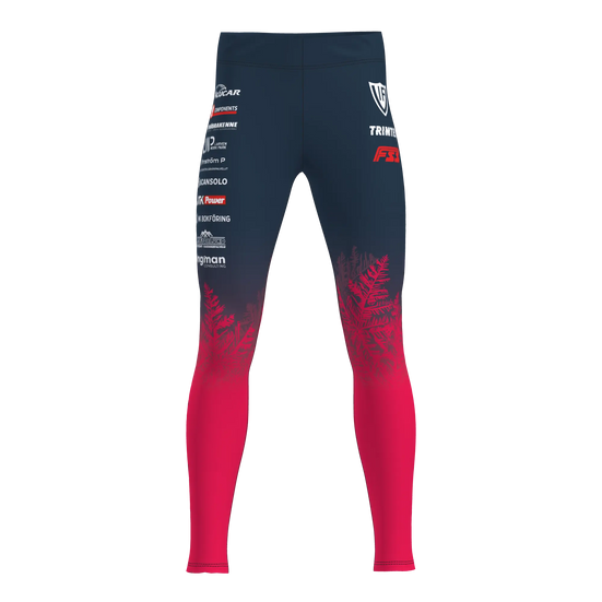 Ambition Racetights Jr