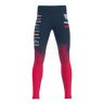 Ambition Racetights Jr