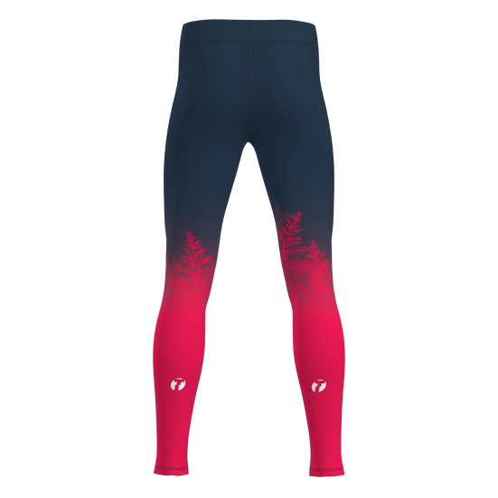 Ambition Racetights Jr