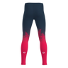 Ambition Racetights Men