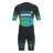 Aero 4 Speedsuit MD Men