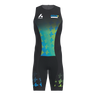 Drive ITU Skinsuit Men