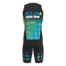 Drive ITU Skinsuit Men