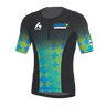 Drive Tri Shirt SS Jr