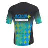 Drive Tri Shirt SS Jr