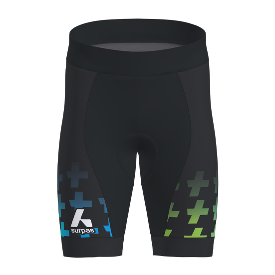 Drive Tri Shorts Men