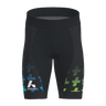 Drive Tri Shorts Men
