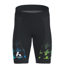 Drive Tri Shorts Jr