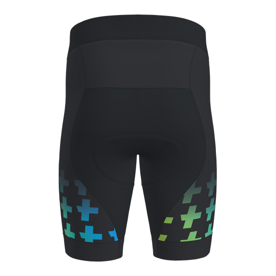Drive Tri Shorts Men