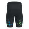 Drive Tri Shorts Men