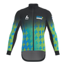 Venom 2.0 Jacket Jr