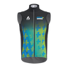 Elite Lightweight Vest Jr