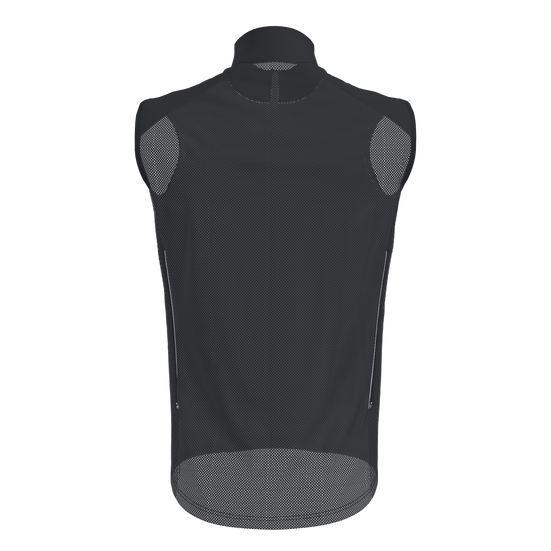 Elite Lightweight Vest Jr