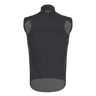 Elite Lightweight Vest Jr