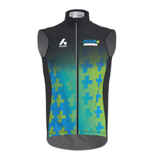 Elite Lightweight Vest Women