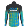 Venom Jersey Women