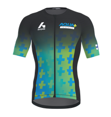 Vitric 2.0 Shirt SS Men