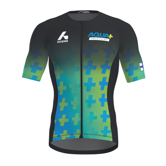 Vitric 2.0 Shirt SS Men