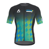 Vitric 2.0 Shirt SS Women