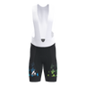 Vitric Bib Shorts Jr