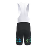 Vitric Bib Shorts Jr