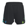 Fast Shorts Women