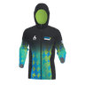 Fusion Hoodie Jr