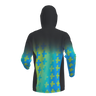 Fusion Hoodie Men