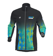 Trainer 3.0 Jacket Jr