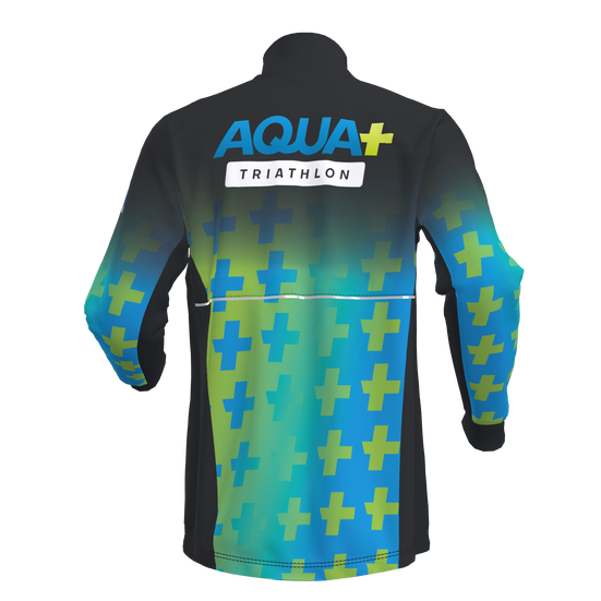 Trainer 3.0 Jacket Men