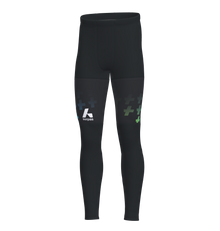 Fast Long Tights Men