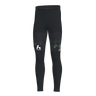 Fast Long Tights Men