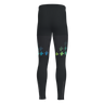 Fast Long Tights Men