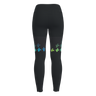 Fast Long Tights Women