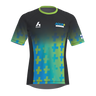 Free 2.0 T-shirt SS Men
