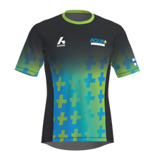 Free 2.0 T-shirt SS Jr